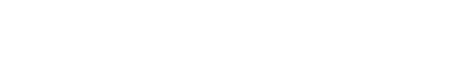 Home Remodeling Pros Bethlehem